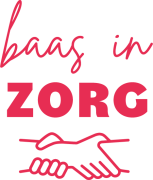 Baas in Zorg