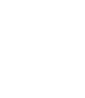 Baas in Zorg